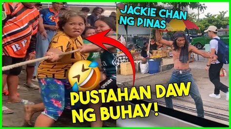 pinay malakas ang ungol sa kantot|Pinay Na Malakas Ang Ungol .